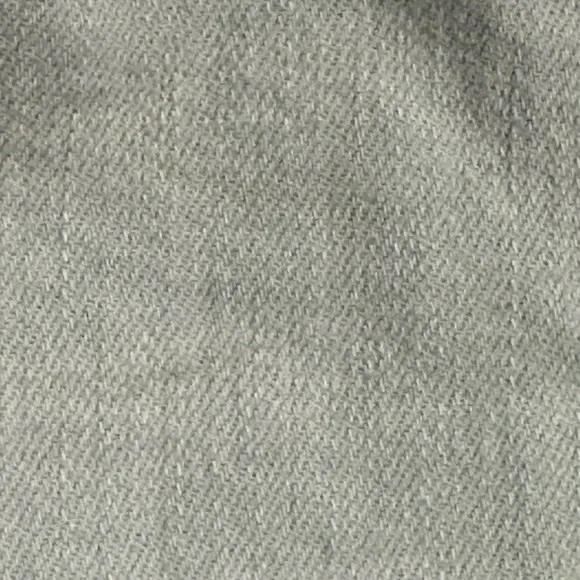 BDG MENS SKINNY STRETCH DISTRESSED LIGHT COLORED JEANS 32x30 URBAN OUTFITTERS - Picture 5 of 9